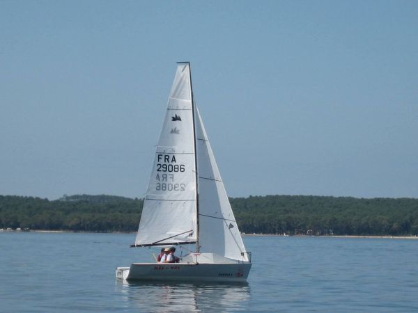 TdF Micro – photo 13