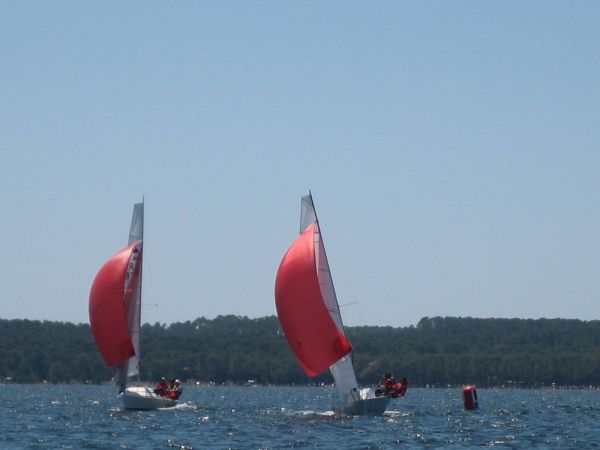 TdF Micro – photo 73