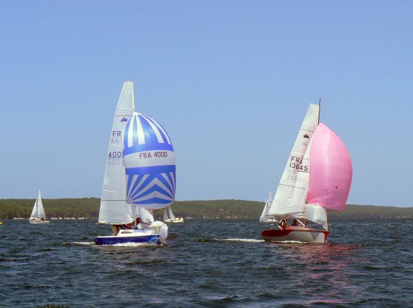 TdF Micro – photo 256