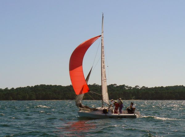 TdF Micro – photo 197