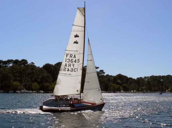 TdF Micro – photo 204