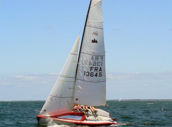 TdF Micro – photo 146