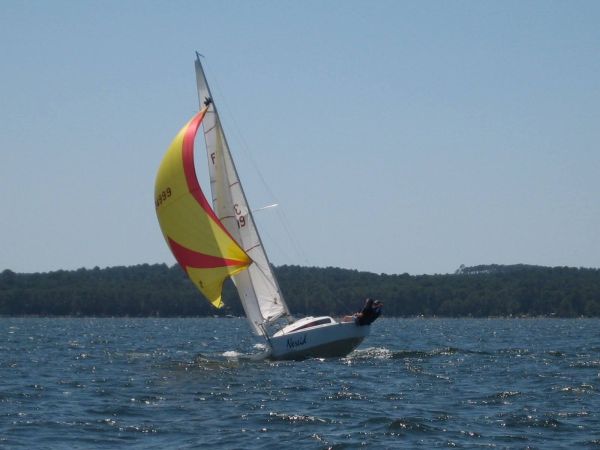 TdF Micro – photo 99