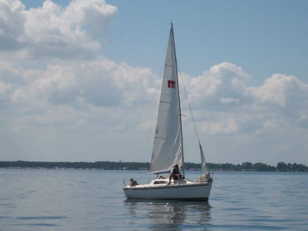 TdF Micro – photo 34