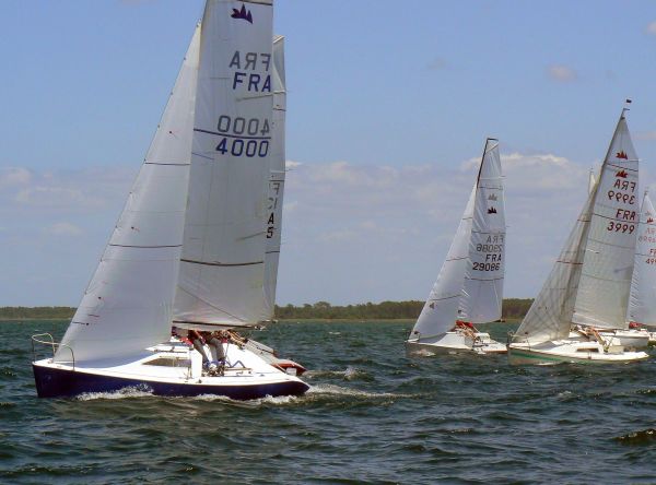 TdF Micro – photo 109