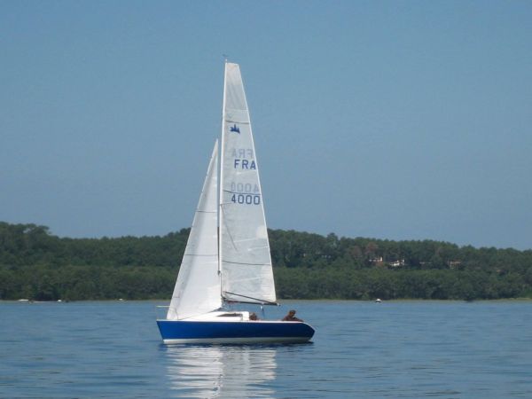 TdF Micro – photo 39