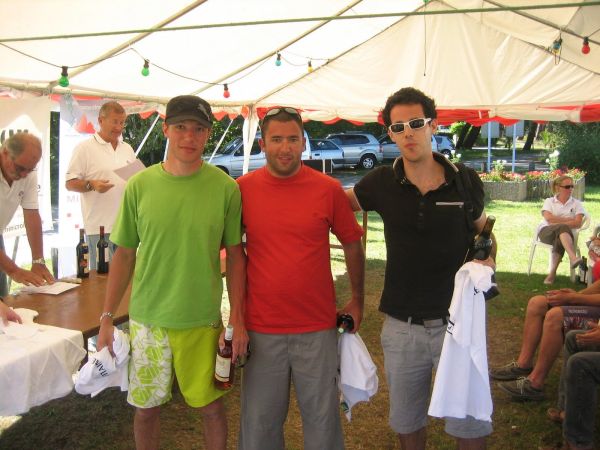 TdF Micro – photo 86