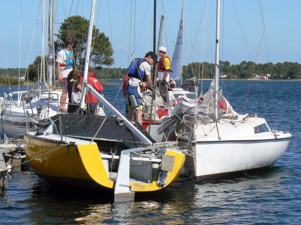 TdF Micro – photo 213