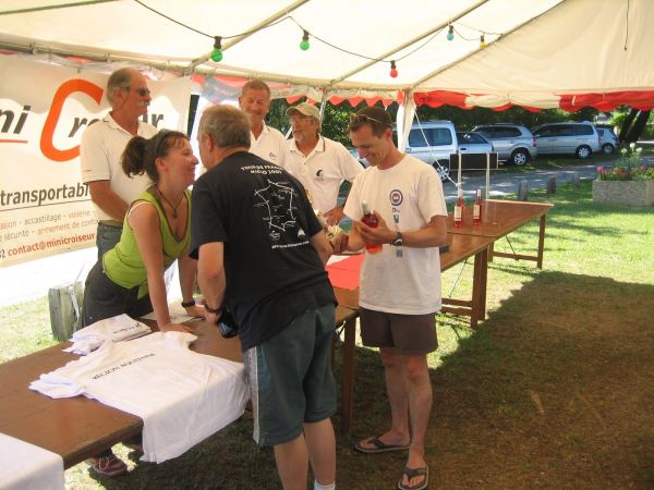 TdF Micro – photo 92