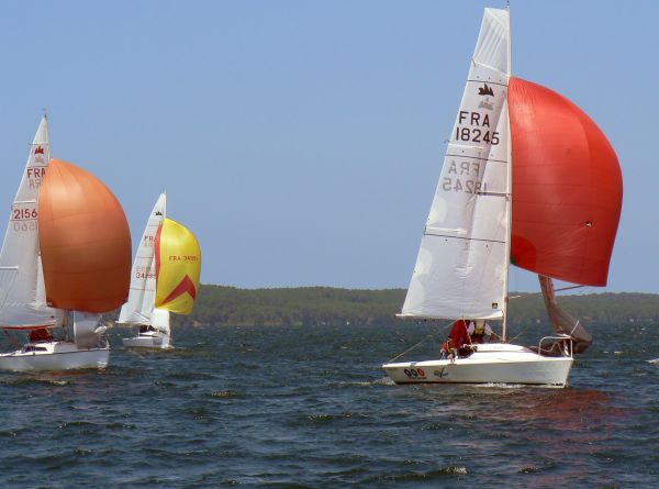TdF Micro – photo 260