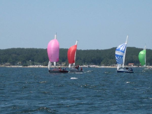 TdF Micro – photo 68