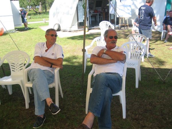 TdF Micro – photo 4