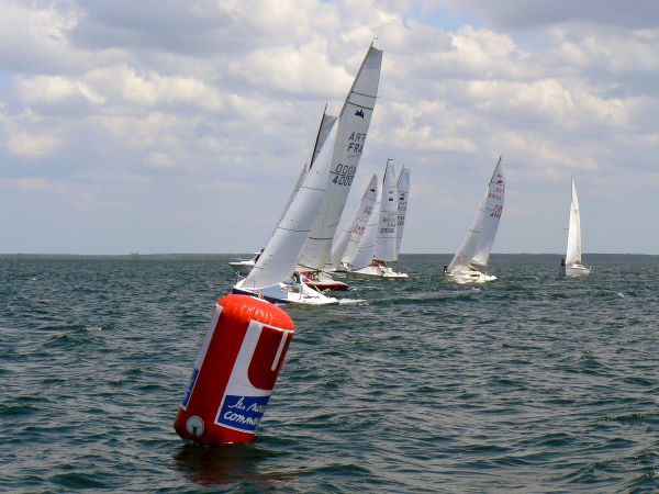 TdF Micro – photo 252