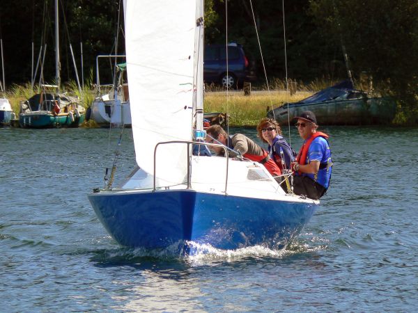 TdF Micro – photo 215