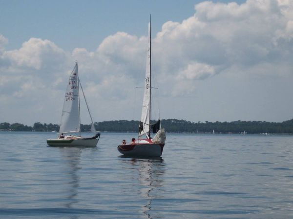 TdF Micro – photo 30