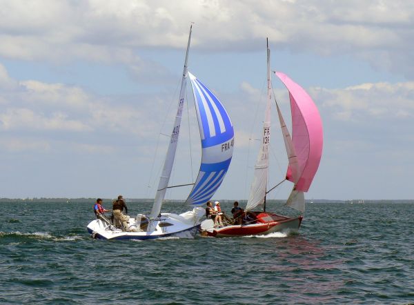TdF Micro – photo 257