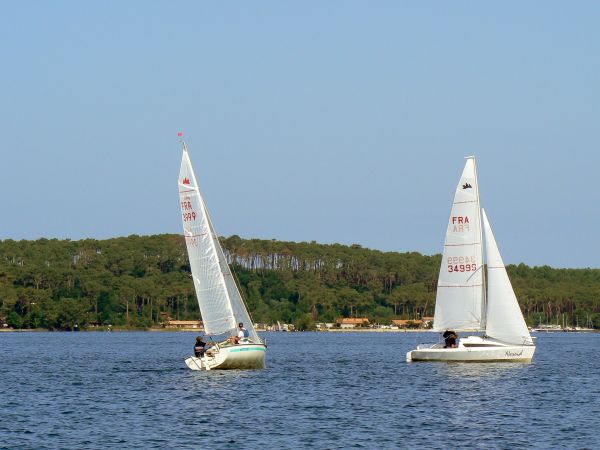 TdF Micro – photo 241