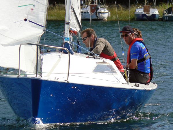 TdF Micro – photo 216