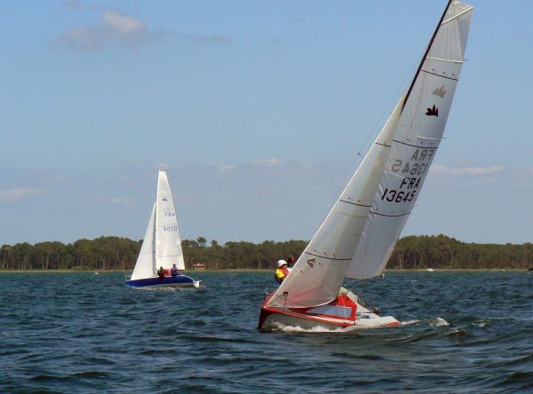 TdF Micro – photo 171