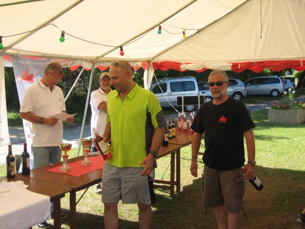 TdF Micro – photo 57