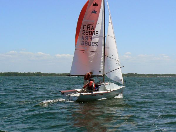 TdF Micro – photo 126