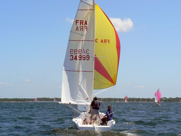 TdF Micro – photo 164