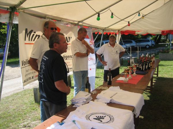 TdF Micro – photo 75