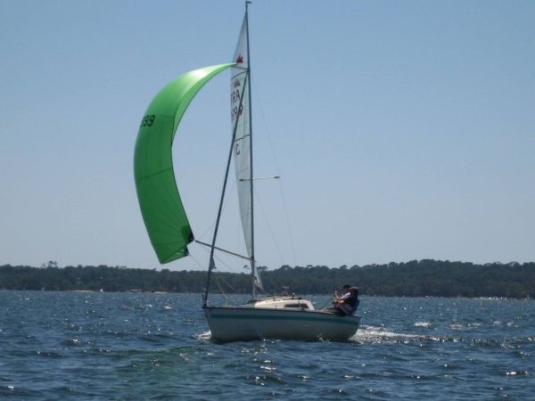 TdF Micro – photo 90
