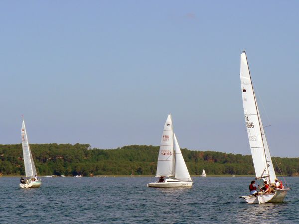 TdF Micro – photo 242