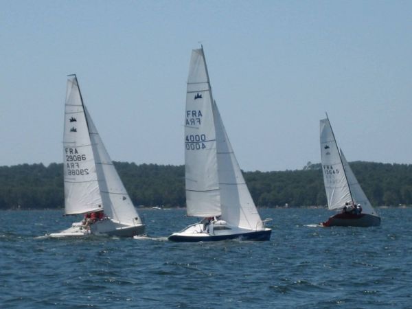 TdF Micro – photo 85