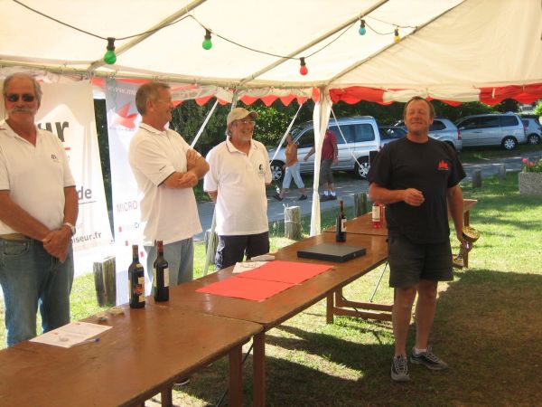 TdF Micro – photo 98