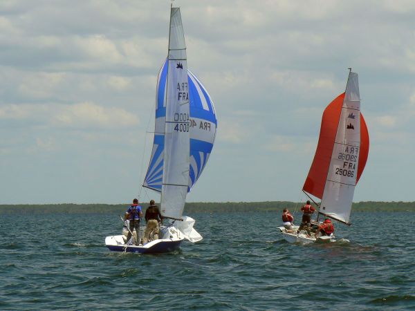 TdF Micro – photo 277