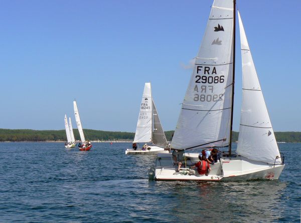 TdF Micro – photo 232
