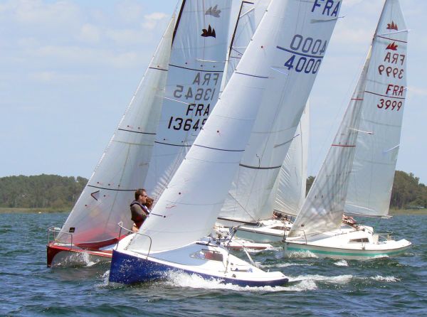 TdF Micro – photo 108