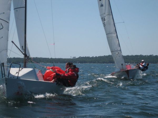 TdF Micro – photo 43