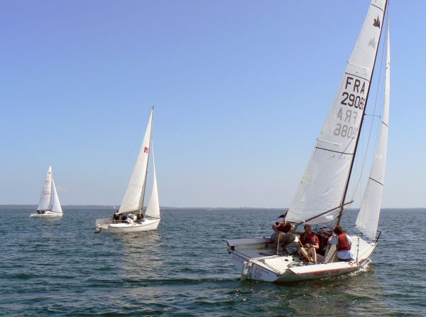 TdF Micro – photo 233