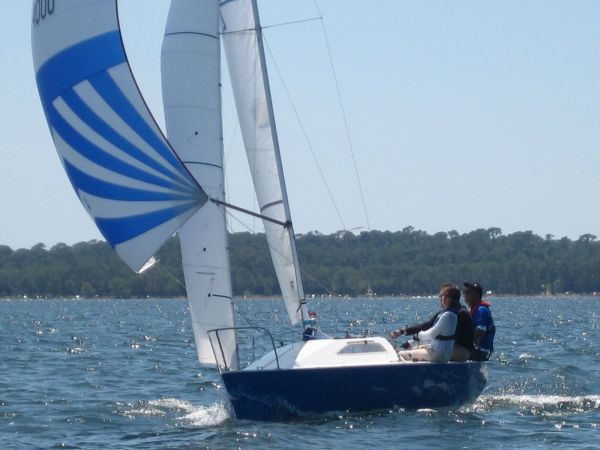 TdF Micro – photo 56
