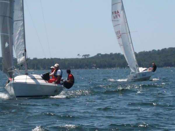 TdF Micro – photo 76