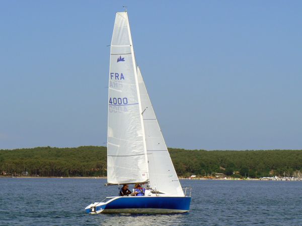TdF Micro – photo 243