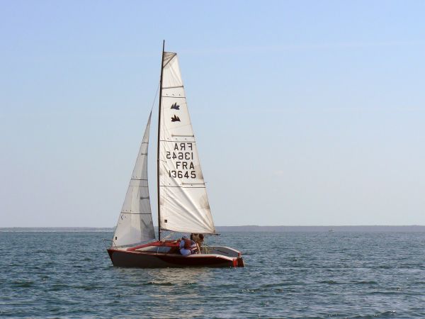 TdF Micro – photo 235