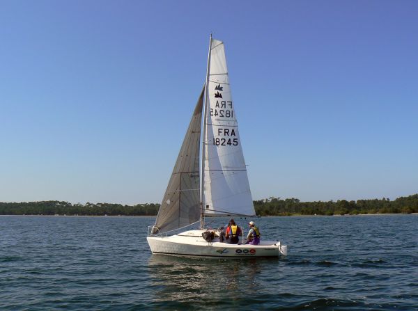 TdF Micro – photo 217