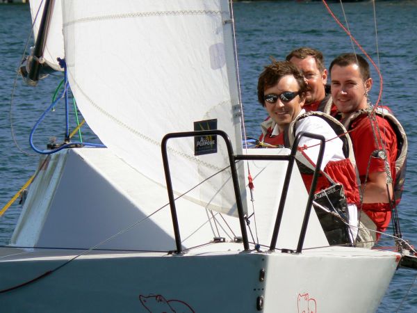 TdF Micro – photo 211