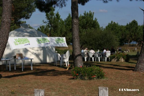 Journée préservons la nature – photo 4