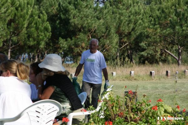 Journée préservons la nature – photo 20