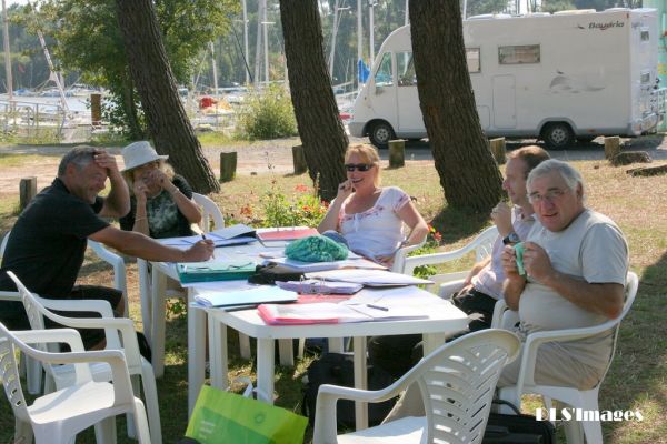 Journée préservons la nature – photo 12