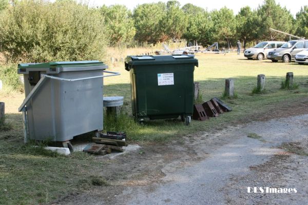 Journée préservons la nature – photo 11