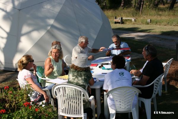 Journée préservons la nature – photo 22