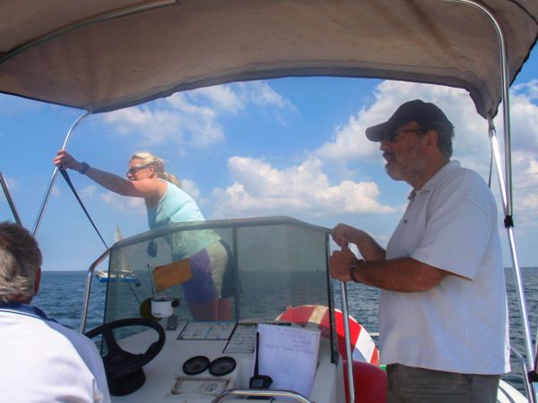 La solitaire – photo 12