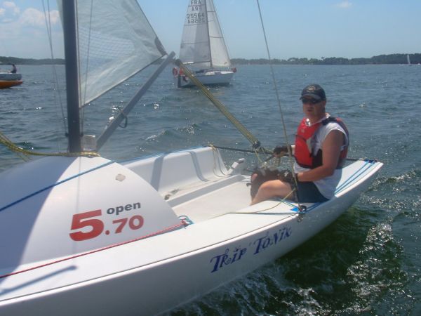 La solitaire – photo 17