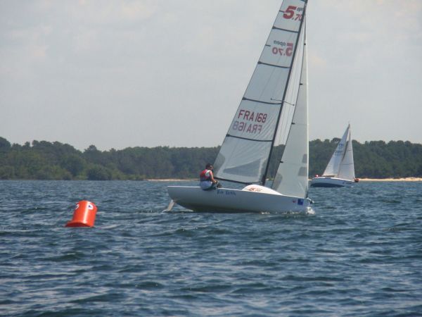La solitaire – photo 24